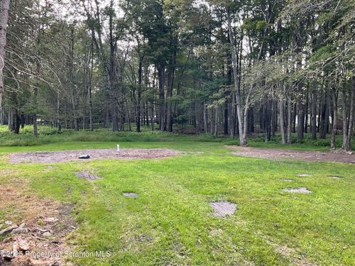 Lots 2&3 Iroquois Path, Gouldsboro, PA, 18424 | Card Image
