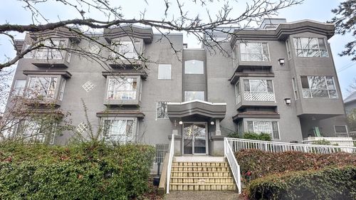 302-120 Garden Dr, Vancouver, BC, V5L4P4 | Card Image