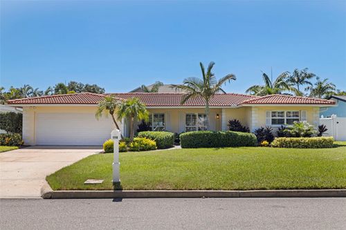 1110 2nd Ave S, TIERRA VERDE, FL, 33715-2221 | Card Image