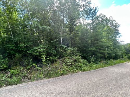 0 Trebbien Rd, Eganville, ON, K0J1T0 | Card Image