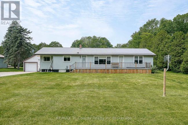 985 Norfolk County Rd 28, House other with 3 bedrooms, 2 bathrooms and 27 parking in Langton ON | Image 49