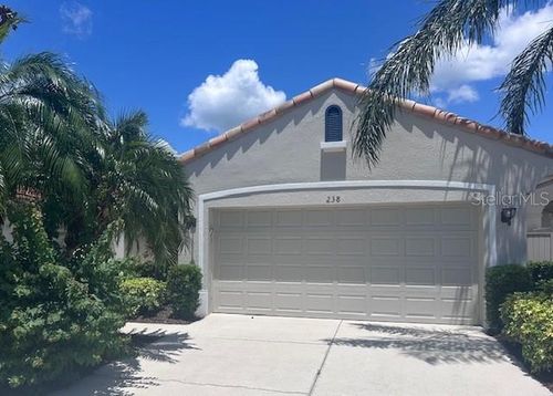 238 Mestre Pl, NORTH VENICE, FL, 34275-6666 | Card Image