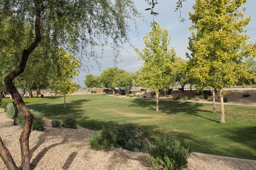 12627 W Windsor Blvd, Litchfield Park, AZ, 85340-4194 | Card Image