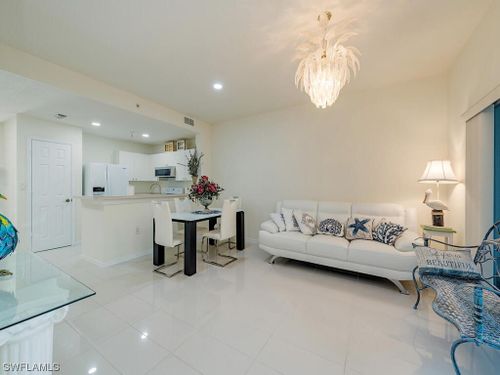 apt-103-4520 Botanical Place Cir, NAPLES, FL, 34112-2401 | Card Image