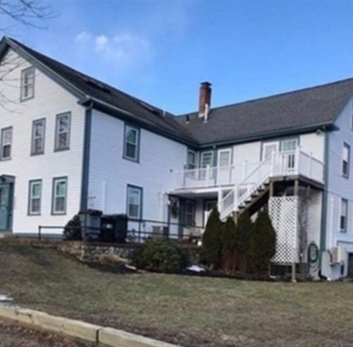 d-49 Main St, Topsfield, MA, 01983-1845 | Card Image