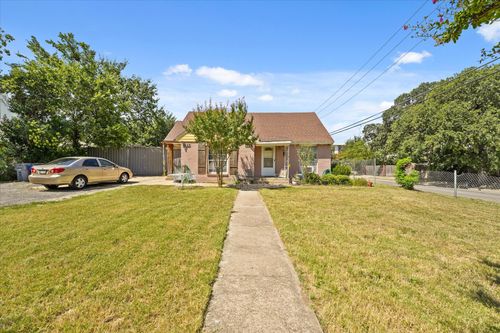 7225 Mohawk Dr, Dallas, TX, 75235-4333 | Card Image
