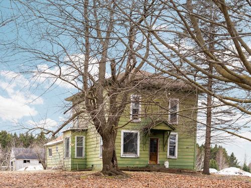 1930 Tyler Road, Kalkaska Township, MI, 49646 | Card Image