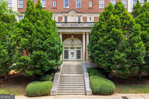 1008-30 Ne 5th Street Ne, Atlanta, GA, 30308 | Card Image