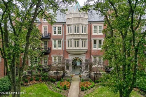 302-966 Cherokee Rd, Louisville, KY, 40204-4311 | Card Image