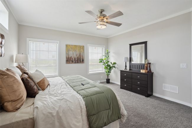 1101 Creamery Rd, Home with 3 bedrooms, 2 bathrooms and null parking in Dexter IA | Image 16