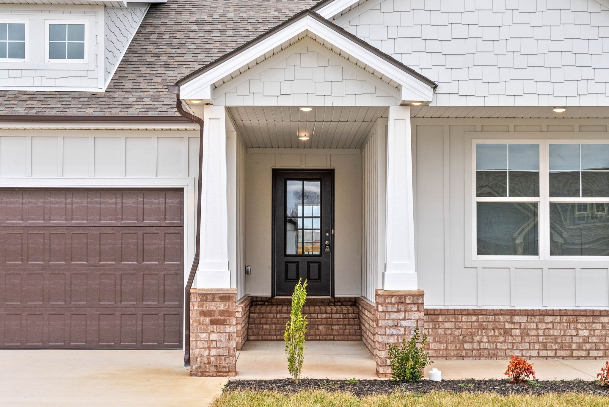 Residential in Clarksville 5