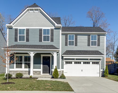 516 Red Hill Ct, Brentwood, TN, 37027-2034 | Card Image