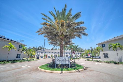 20876-20876 Nw 9th Path, Miami Gardens, FL, 33169 | Card Image