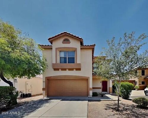 3454 S Bowman Rd, Apache Junction, AZ, 85119-3680 | Card Image