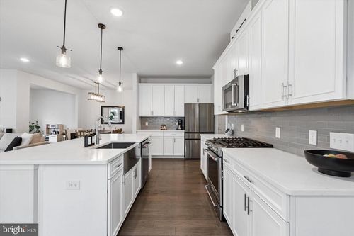 619 America Dr, HORSHAM, PA, 19044-5201 | Card Image