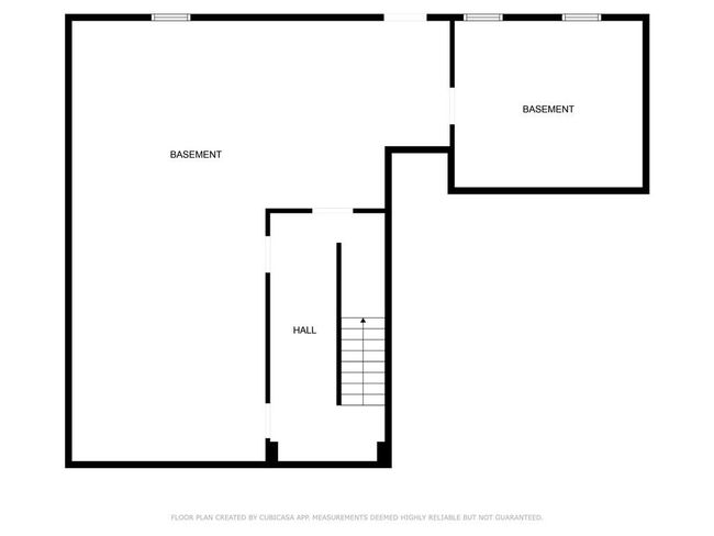 738 Stable View Loop, House other with 4 bedrooms, 3 bathrooms and null parking in Dallas GA | Image 39
