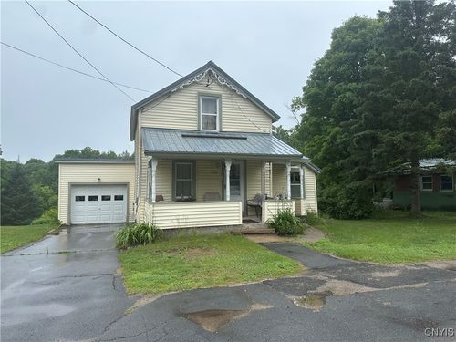 14328 Pearl St, Harrisville, NY, 13648-2520 | Card Image
