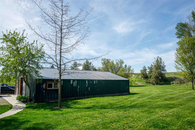 35966 Dublin Gulch Rd, House other with 5 bedrooms, 2 bathrooms and null parking in Saint Ignatius MT | Image 51