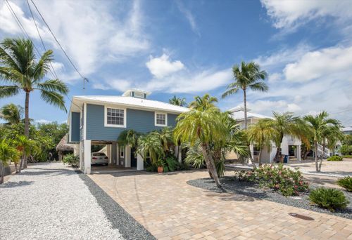 22818 Privateer Dr, Cudjoe Key, FL, 33042-4207 | Card Image