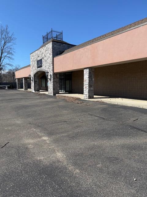 Commercial Sale in Greenville 3