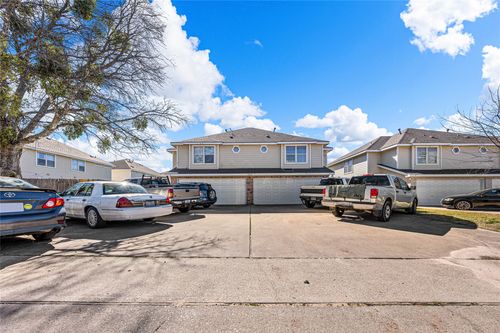 2537 S 3rd St, Waco, TX, 76706-6449 | Card Image