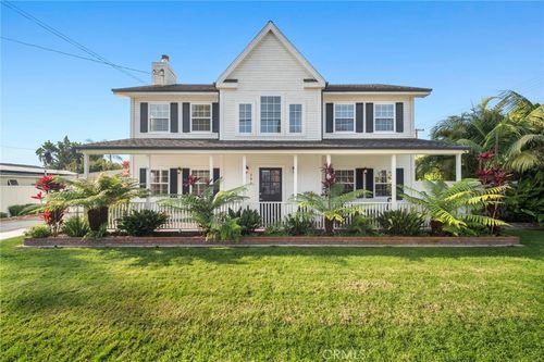 201 E 21st Street, Costa Mesa, CA, 92627 | Card Image