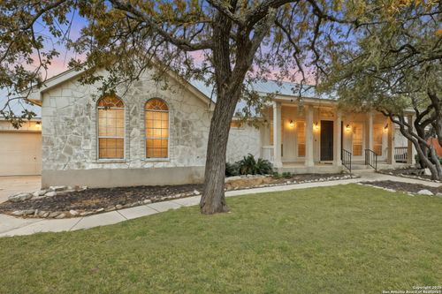 306 Hornpipe Hls, San Antonio, TX, 78260-5562 | Card Image
