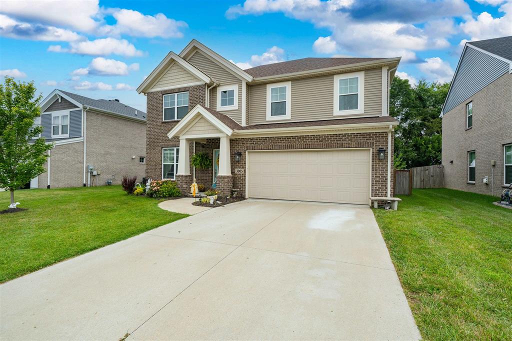 Residential in Owensboro 3