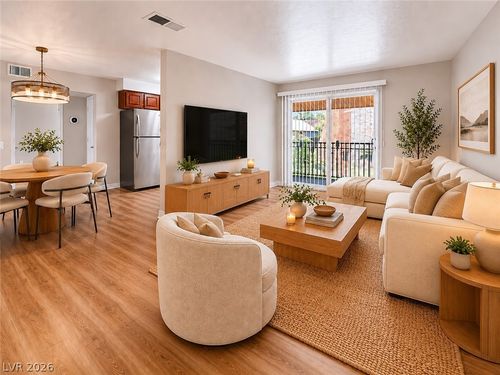 10-4941 River Glen Dr, Las Vegas, NV, 89103-8726 | Card Image
