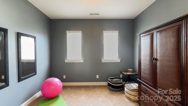 10547 Skipping Rock Ln Nw, House other with 4 bedrooms, 4 bathrooms and null parking in Concord NC | Image 38