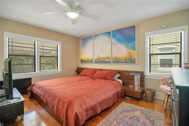 7 Clarendon Ct, House other with 3 bedrooms, 2 bathrooms and null parking in Daytona Beach FL | Image 10