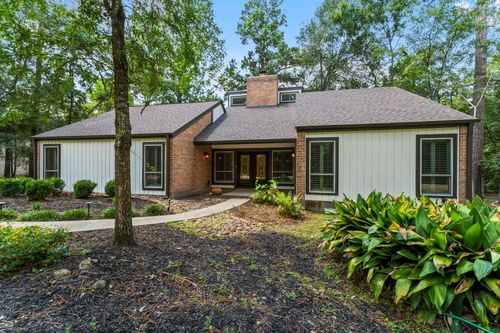 11407 Timberwild St, The Woodlands, TX, 77380-3353 | Card Image