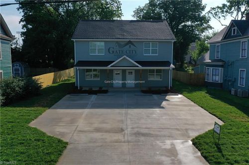 b-306 Oakwood St, High Point, NC, 27262-4844 | Card Image