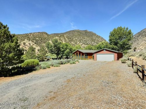 113 Victorine Dr, Kingston, NV, 89310-9053 | Card Image