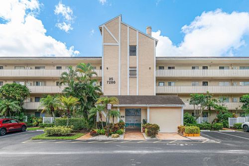 108-7286 Huntington Ln, Delray Beach, FL, 33446-2927 | Card Image