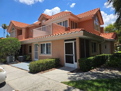 8302-8302 Waterview Way, WINTER HAVEN, FL, 33884-3559 | Card Image