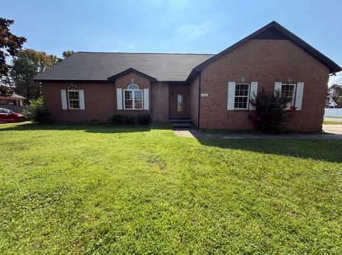 1727 Joben Dr, Murfreesboro, TN, 37128-5812 | Card Image