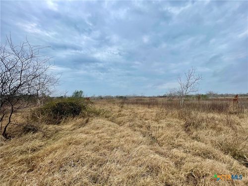 00 Freebird Ln, Seadrift, TX, 77983 | Card Image