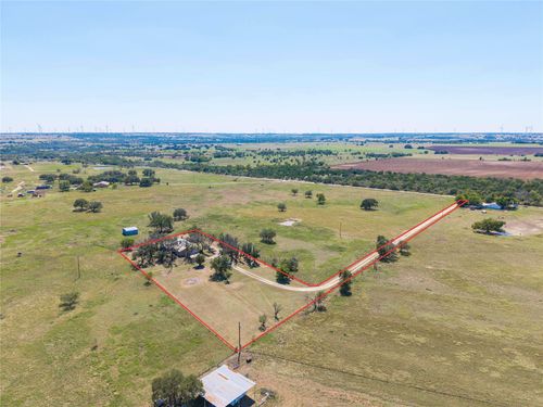 53 County Road 312, Goldthwaite, TX, 76844-3517 | Card Image