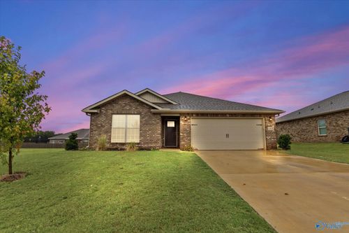 155 Hazel Pine Trl, Hazel Green, AL, 35750-7205 | Card Image