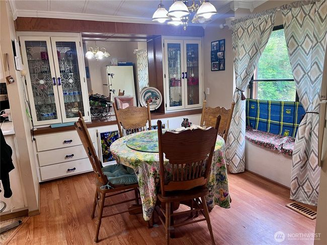 4507 Whiteman Rd Sw, House other with 2 bedrooms, 2 bathrooms and 4 parking in Longbranch WA | Image 7