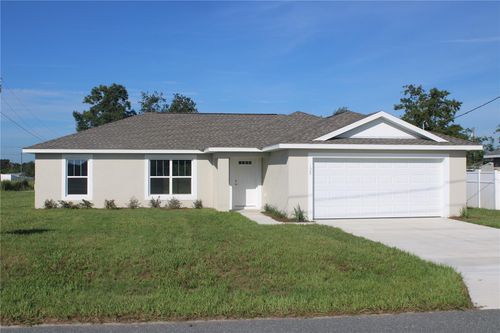 128 Juniper Run, Ocala, FL, 34480-5204 | Card Image