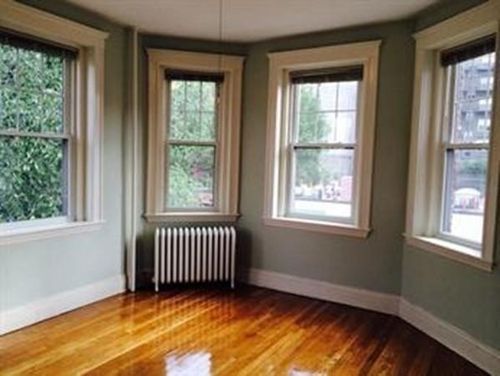 apt-10-1576 Commonwealth Ave, Boston, MA, 02135-5034 | Card Image