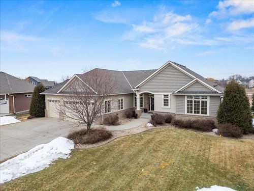 832 Savanna Trl, Delano, MN, 55328-4550 | Card Image