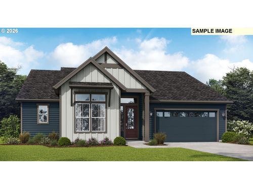 203 Nw 16th Ave, Canby, OR, 97013-2914 | Card Image