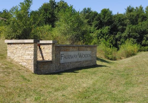 58 Meadow View Ln, Twin Lakes, WI, 53181 | Card Image