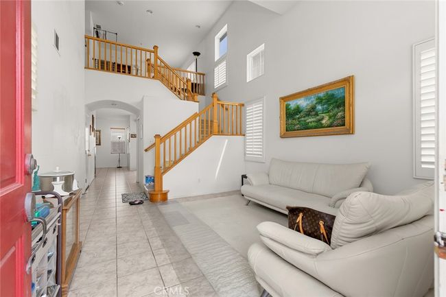 69 Serena Way, Condo with 4 bedrooms, 3 bathrooms and 2 parking in Stanton CA | Image 14