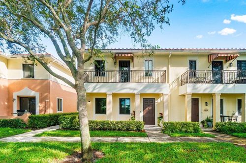 2406 Venetian Way, Boynton Beach, FL, 33426-7480 | Card Image
