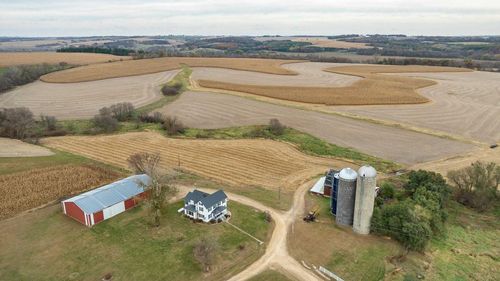 8236 Cth K, Darlington, WI, 53541 | Card Image