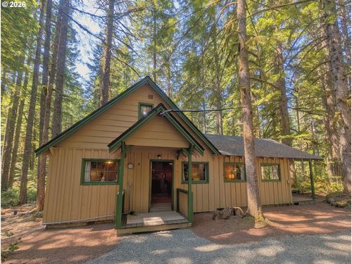 75192 E Rd 28a Lot 5, Rhododendron, OR, 97049 | Card Image